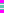 scroll1bar_mid.png